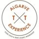 ATTE - Algarve Tracks & Trails experienc