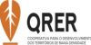 Qrer_logo