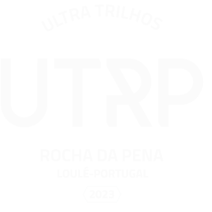 UTRP_logo-01